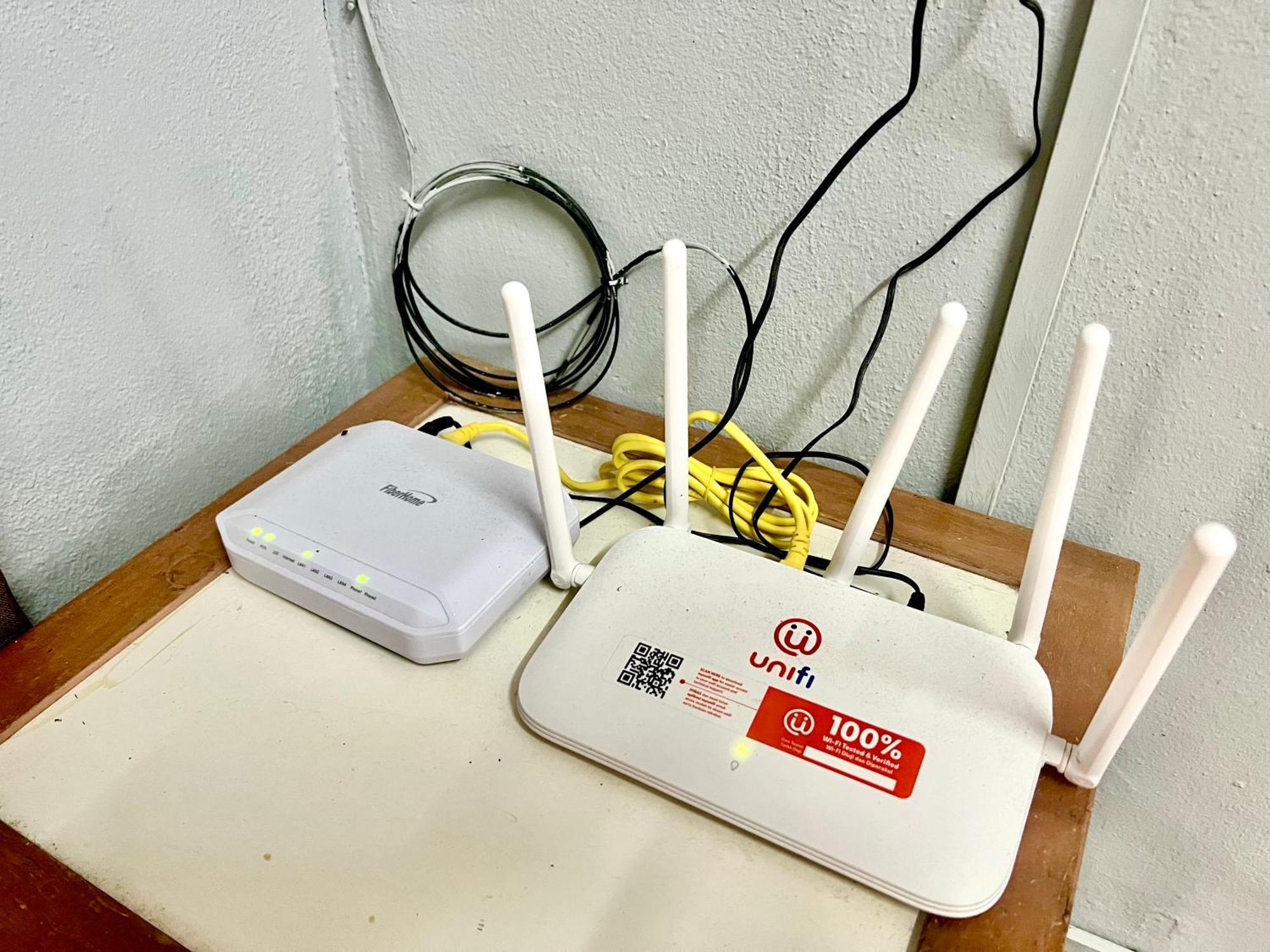 Padang Besar Guesthouse Lorong 6 Екстер'єр фото